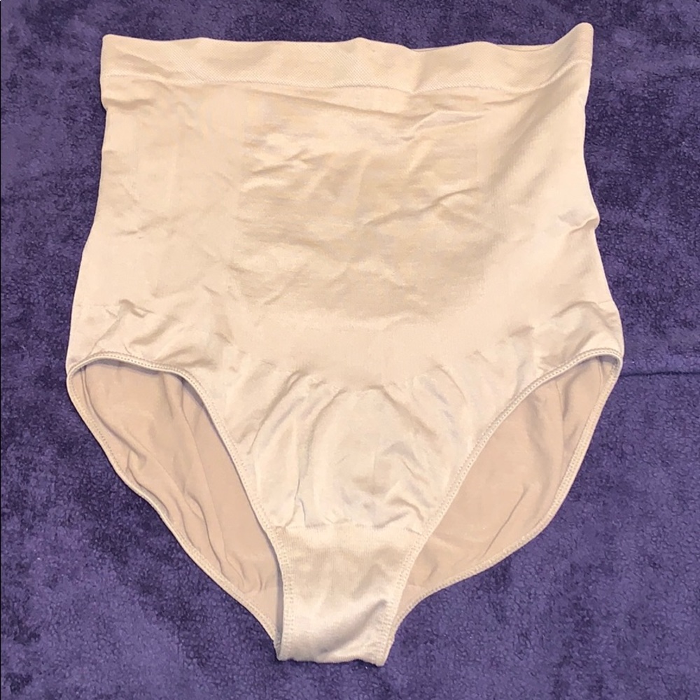 Women’s Spanxs